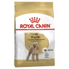 Royal Canin Breed Specific Dog Food - Poodle Adult
