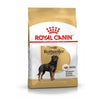 Royal Canin Breed Specific Dog Food - Rottweiler Adult