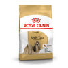 Royal Canin Breed Specific Dog Food - Shih Tzu Adult