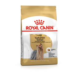 Royal Canin Breed Specific Dog Food