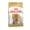 Royal Canin Breed Specific Dog Food - Yorkshire Terrier Adult