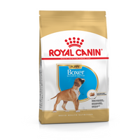 Royal Canin Breed Specific Puppy Food - Boxer Puppy