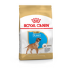 Royal Canin Breed Specific Puppy Food - Boxer Puppy