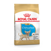 Royal Canin Breed Specific Puppy Food - Chihuahua Puppy