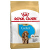 Royal Canin Breed Specific Puppy Food - Cocker Spaniel Puppy