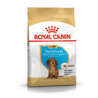 Royal Canin Breed Specific Puppy Food - Dachshund Puppy