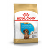 Royal Canin Breed Specific Puppy Food - Dachshund Puppy