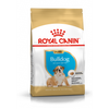 Royal Canin Breed Specific Puppy Food - English Bulldog Puppy