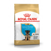 Royal Canin Breed Specific Puppy Food - German Shepherd Puppy
