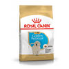 Royal Canin Breed Specific Puppy Food - Golden Retriever Puppy