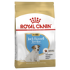 Royal Canin Breed Specific Puppy Food - Jack Russell Puppy