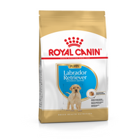Royal Canin Breed Specific Puppy Food - Labrador Retriever Puppy