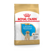 Royal Canin Breed Specific Puppy Food - Labrador Retriever Puppy