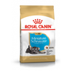 Royal Canin Breed Specific Puppy Food - Miniature Schnauzer Puppy