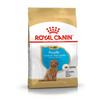 Royal Canin Breed Specific Puppy Food - Poodle Puppy