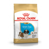 Royal Canin Breed Specific Puppy Food - Shih Tzu Puppy