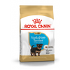 Royal Canin Breed Specific Puppy Food - Yorkshire Terrier Puppy