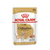Royal Canin Breed Specific Wet Dog Food - Chihuahua Adult Pouch (Single)