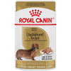 Royal Canin Breed Specific Wet Dog Food - Dachshund Adult Pouches (Box of 12)