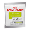 Royal Canin Educ Biscuit (Box)