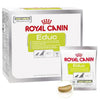 Royal Canin Educ Biscuit (Box)