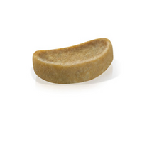 Royal Canin Educ Biscuit (Single)