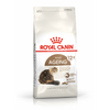 Royal Canin Feline Ageing 12+ Cat Food for Senior Cats - PHASING OUT