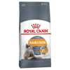 Royal Canin Feline Care - Hair & Skin 33