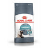 Royal Canin Feline Care - Hairball Care 34