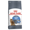 Royal Canin Feline Care Light Weight Care 40