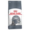 Royal Canin Feline Care - Oral Care 30