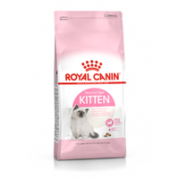 Royal Canin Feline Kitten 36