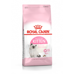 Royal Canin Kitten