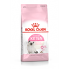 Royal Canin Feline Kitten 36