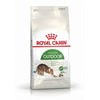 Royal Canin Feline Outdoor 30