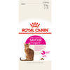 Royal Canin Feline Savour Exigent 35/30