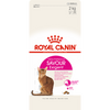 Royal Canin Feline Savour Exigent 35/30 - PHASING OUT