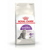 Royal Canin Feline Sensible 33