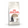 Royal Canin Feline Sterilised Ageing 12+