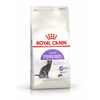 Royal Canin Feline Sterilised Cat Food