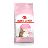 Royal Canin Feline Sterilised Kitten Food