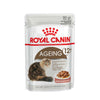 Royal Canin Feline Wet Food Ageing +12 Pouch (Single)