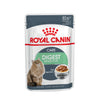 Royal Canin Feline Wet Food Digest Sensitive Pouch (Single)