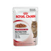Royal Canin Feline Wet Food Instinctive Chunks In Jelly Pouch (Single)