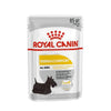 Royal Canin Health Wet Dog Food - Dermacomfort (Box of 12 x 85g)