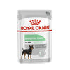 Royal Canin Health Wet Dog Food - Digestive Care (Box of 12 x 85g)