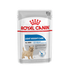 Royal Canin Health Wet Dog Food - Light Weight Care (Box of 12 x85g)