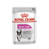 Royal Canin Health Wet Dog Food - Relax Care (Box of 12 x 85g)