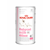 Royal Canin Milk Formula - Babycat Milk and Bottles