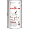 Royal Canin Milk Formula - Babydog Milk and Bottle Canister